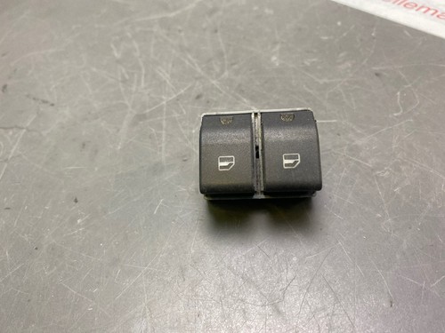 221444 Schalter für Fensterheber VW Polo IV (9N, 9A) 6Q0959858 1.4