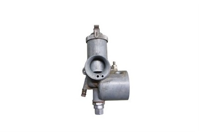 Triumph BSA Amal Monobloc 689/236 #11 *RSG1