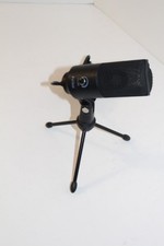 FIFine USB Mikrofon mit Ständer & Kabel