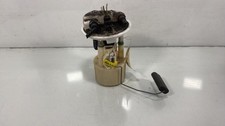Pompe à essence Renault CLIO