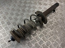 TOYOTA AYGO B1 Stoßdämpfer vorne rechts 1.40 Diesel 2006 34111253