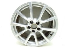 Jantes Audi Q5