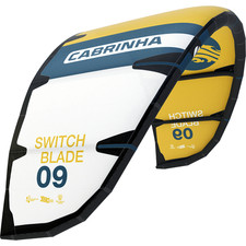 2024 Cabrinha Switchblade 11m C2 !!! BRAND NE...