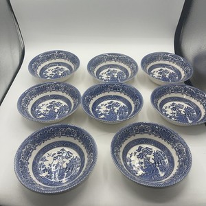 Ironstone Tableware | eBay