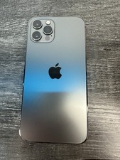 Apple iPhone 12 Pro 128GB for sale | eBay