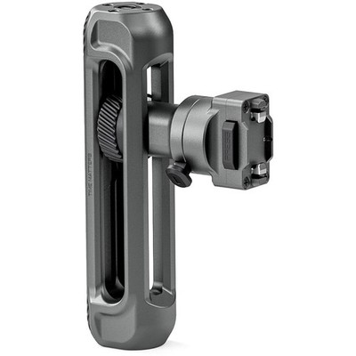 Tilta Khronos Adjustable Handle