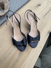 Etienne Aigner Damenschuhe 37 online kaufen