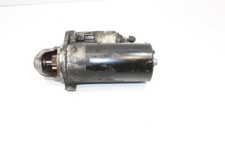 Moteur Volkswagen PHAETON