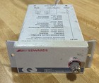 A52850000 / Qdp Exhaust Pressure Module / Edwards