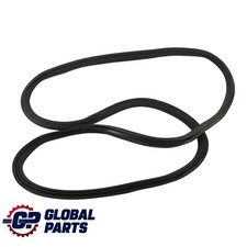 Joints Volkswagen PASSAT