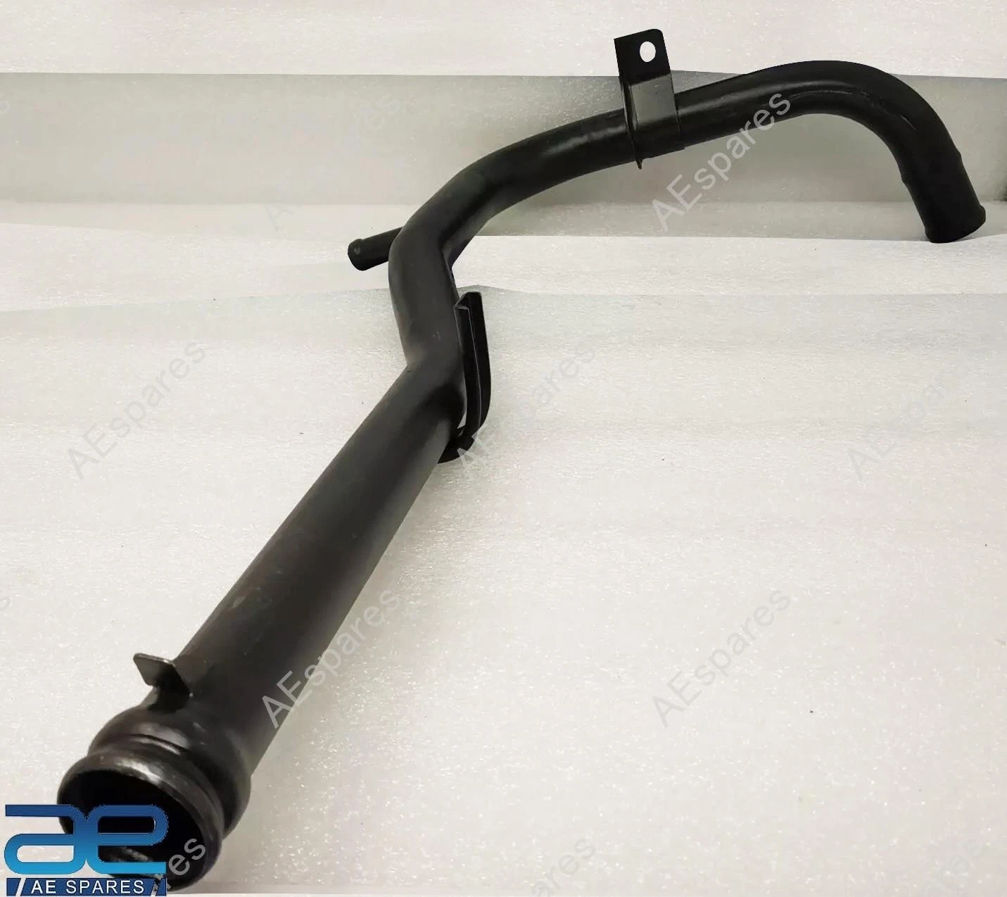 Water Inlet Pipe For Suzuki Swift 2005-2010 Swift Dzire 2008-2010 17840M75J10 view 2