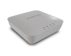 Fortinet FortiAP-221K Indoor Wireless access point Wi-Fi7 Dual-band 2.4/5GHz