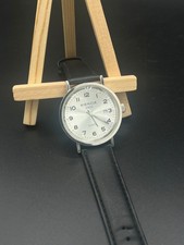 KIENZLE 1822, Armbanduhr, Quarz, Herrenuhr, Top Zustand