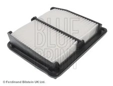 Luftfilter Filtereinsatz ADH22270 BLUE PRINT für HONDA ACCORD VIII