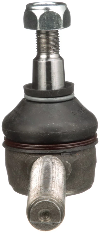 Extremidade externa da haste de direção Delphi para 1986-1991 Mercedes-Benz 420SEL - Imagem 3 de 4