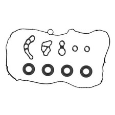 Engine 12635953 Valve Cover Gasket Set Fit for Chevy Malibu 2013-2018 Blazer