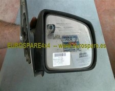 Retroviseur droit (ou coque) Suzuki VITARA