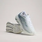 Adidas Originals Hyperboost Euphoria LT (Yellow/Cloud White) Men Shoes KZ8507