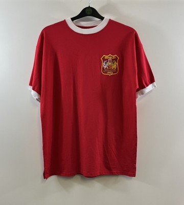 【レア・新品タグ付】1963 FA杯 決勝モデル マンチェスター・ユナイテッド s-l400.jpg