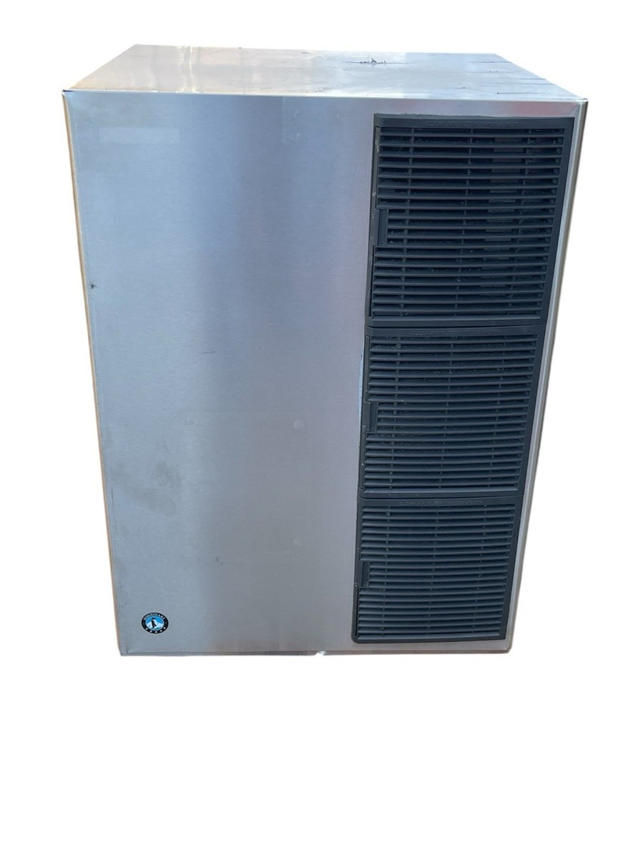 Hoshizaki KM-1340MAJ 30