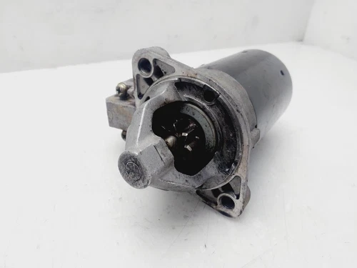3610022805 Motor Arranque para HYUNDAI MATRIX (FC) 1.6 GLS 2003 9139121 - Imagen 3 de 10