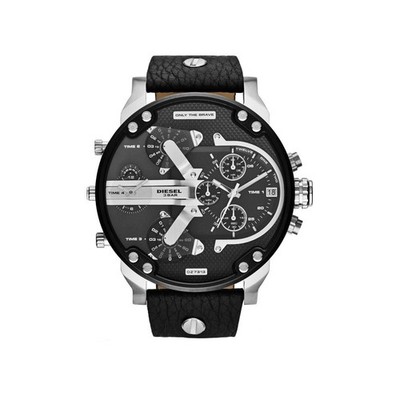 Watches Diesel DZ7313