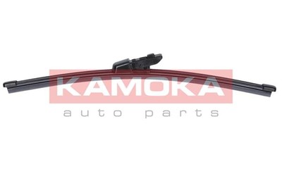 KAMOKA Wischblatt Scheibenwischer 29007 für VW SKODA POLO GOLF AUDI 7 5G1 BQ1 5