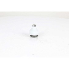 Rotule de suspension Opel MOVANO