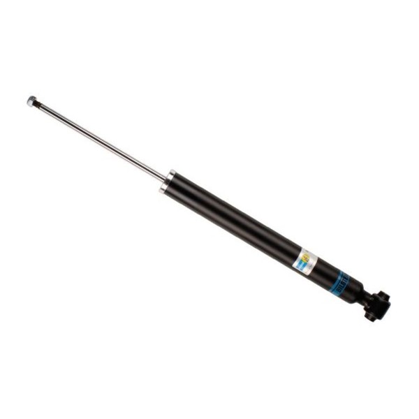 Bilstein StoßDäMpfer Hinten FüR Mercedes-Benz B-Klasse W246 W242 A-Klasse-image