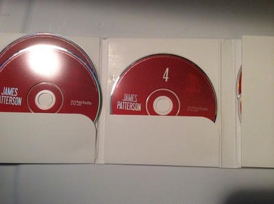 Private L.A. (Private, 3)