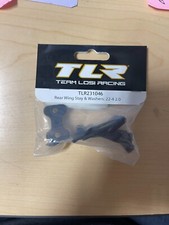 TLR231046