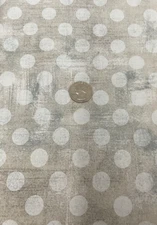 BASIC GREY - GRUNGE HITS THE SPOT #30419-65-NEW GRIS BY MODA- BY THE YARD