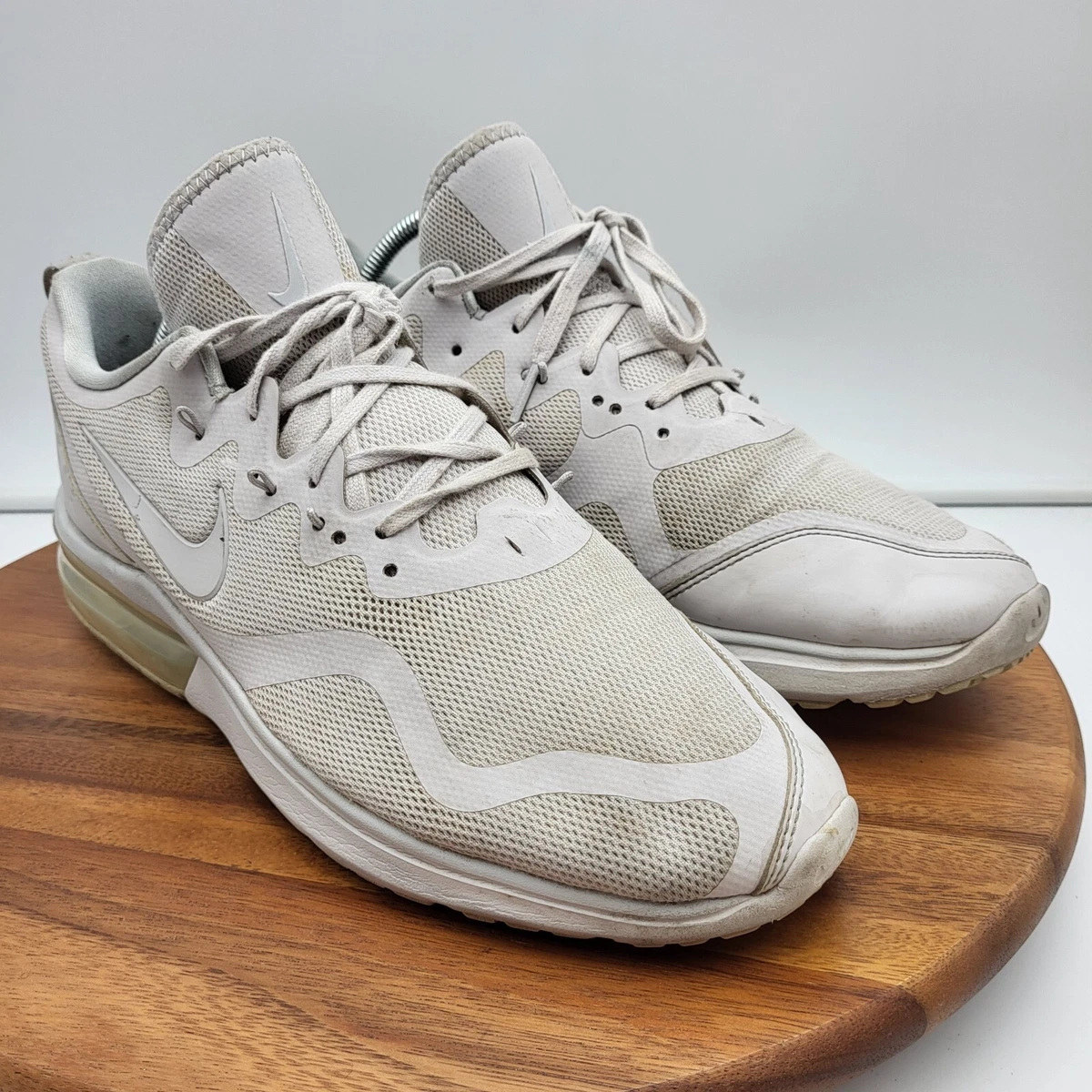 Nike air max fury clearance herren-laufschuh