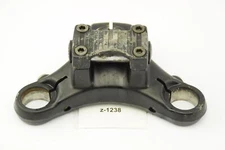 Benelli 350 RS - fork bridge top fork bridge