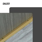 Foto 3 di 7