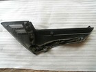 Picture 3 of 4