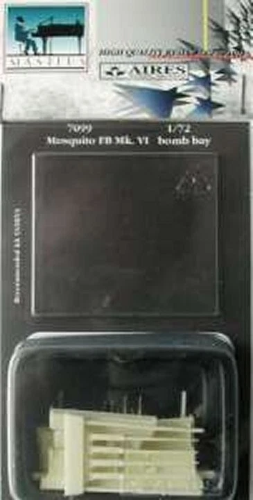 Foto 1 di 2