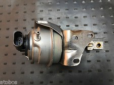 Unterdruckdose Turbolader für Audi A4 A5 A6 Q5 2,0 TDI 03L145721D 03L145721B