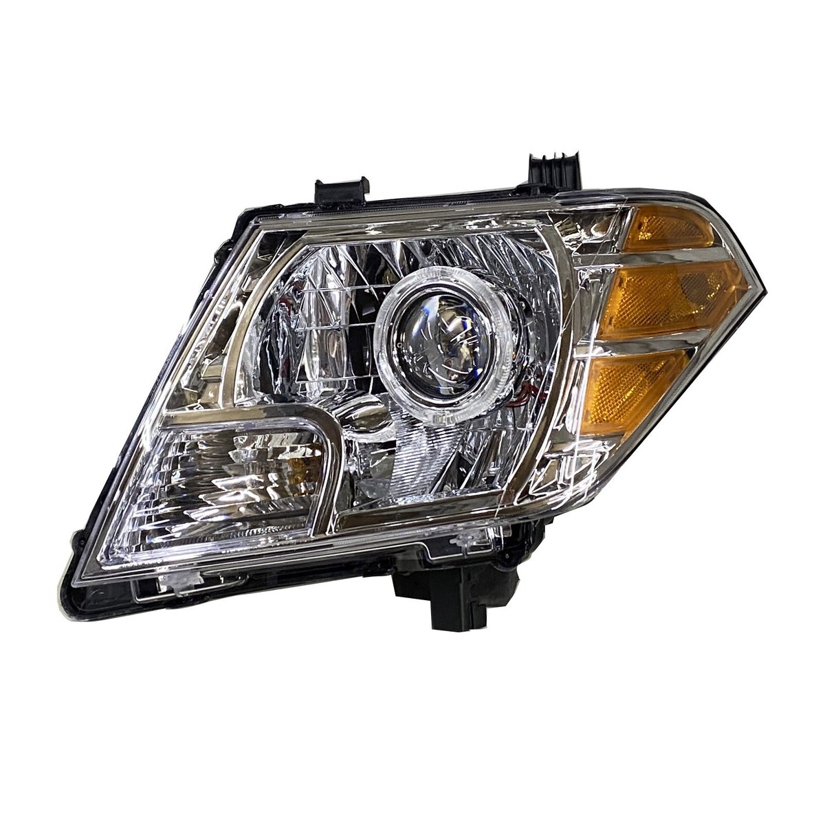 Angel voice 31〜40 Amazon.com: KT LED Angel Eyes Headlight Assembly for