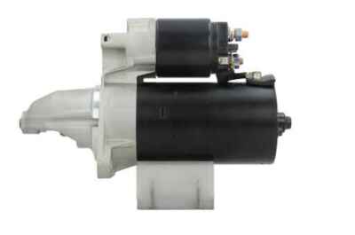 Anlasser für Rover OE.-Vergleichsnummer 0001109040 NEU