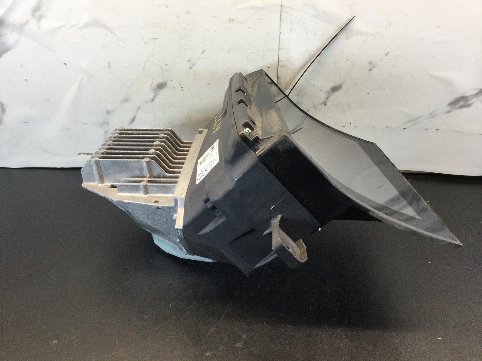 Picture 2 of 5