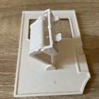 Bild 8 von 9