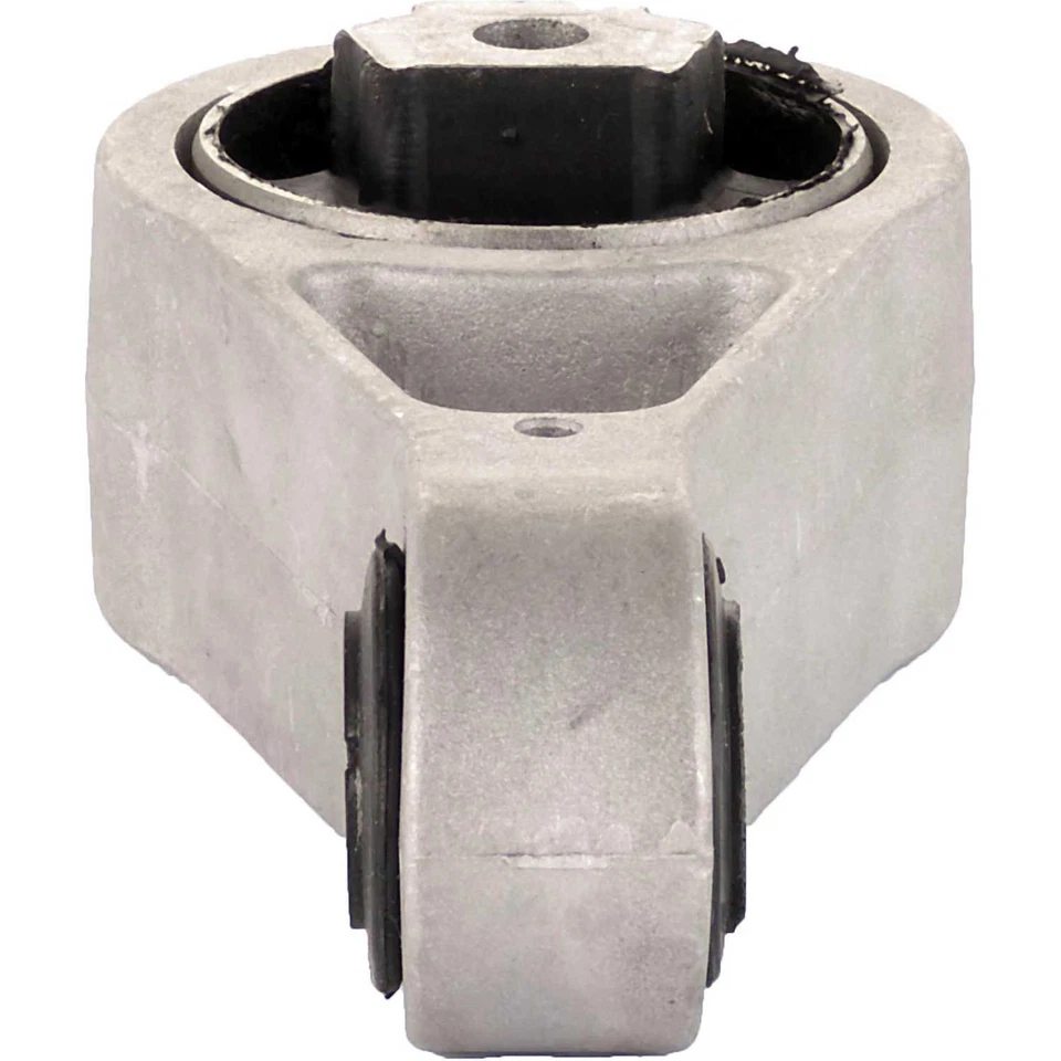 Montaje de motor para Dodge Neon Pioneer Inc. 2000-2005 Foto 4 de 4