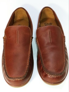 clarks 16501