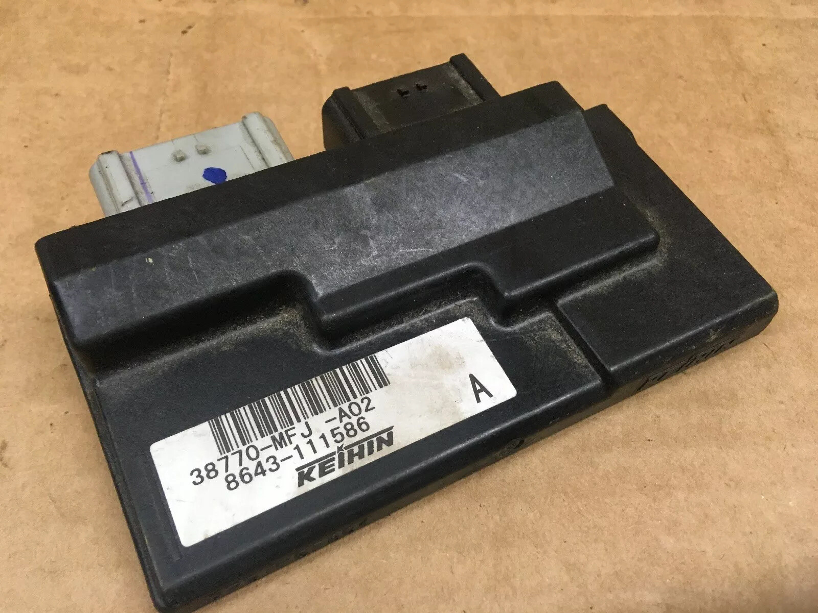 本店 バイク用品 吸気系 エンジンJE ジェイイー ピストンキット 67mm