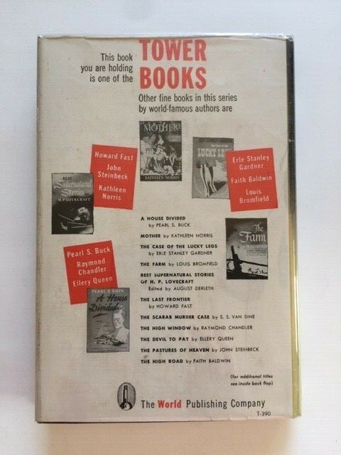 Raymond Chandler 洋書 7冊セット　Vintage Raymond Chandler: The Library of America Edition (Library of