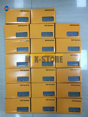 IN PRONTA CONSEGNA I NUOVISSIMI MINI JCB DA 35 QUINTALI - Techind S.r.l - Foto 5