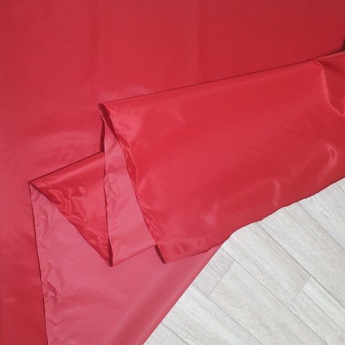 NON TOXIC PVC COATED 100D NYLON OXFORD WATERPROOF BAG FABRIC OUTDOOR MARINE 58"W - Picture 30 of 186