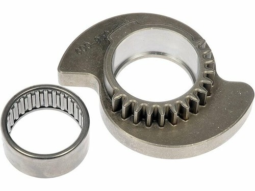 For 2009-2013 BMW 335i xDrive Transfer Case Cam Gear Dorman 89213ZZ ...