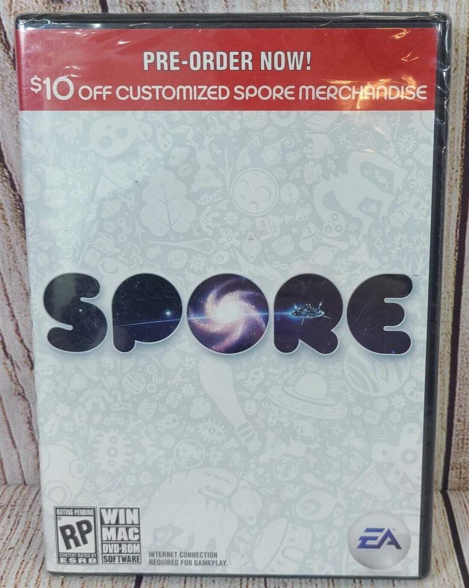 EA SPORTS 08 COLLECTION PC DVD-ROM 輸入盤 EA SPORTS 08 COLLECTION